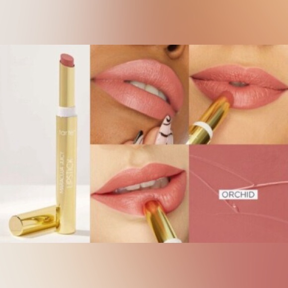 tarte Other - TARTE maracuja juicy lipstick, Orchid, NIB
